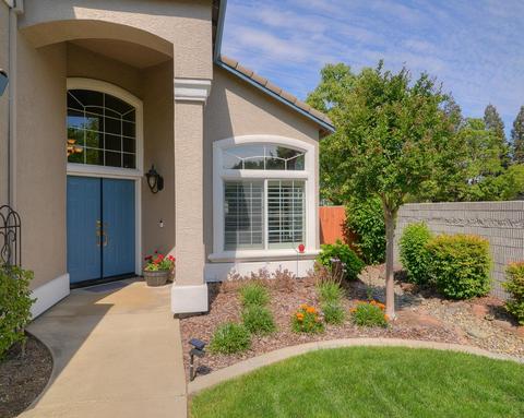 8149 Hearth Pl, Antelope, CA 95843 photo 4