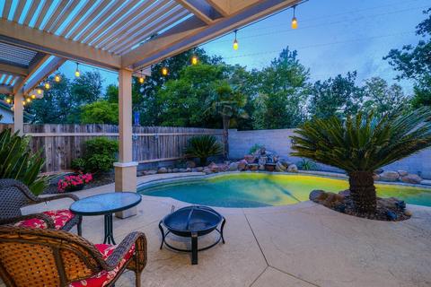 8149 Hearth Pl, Antelope, CA 95843 photo 34