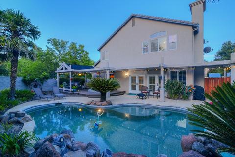 8149 Hearth Pl, Antelope, CA 95843 photo 38