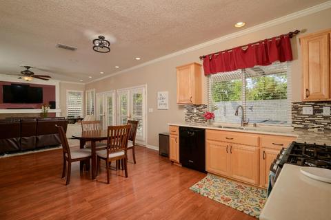 8149 Hearth Pl, Antelope, CA 95843 photo 9