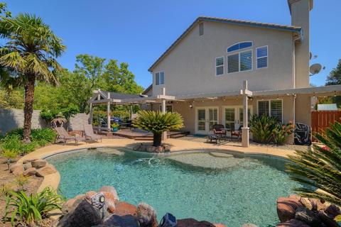 8149 Hearth Pl, Antelope, CA 95843 photo 25