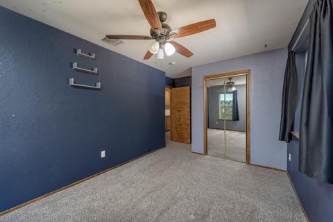 4281 Kruk Trl, Placerville, CA 95667 photo 49