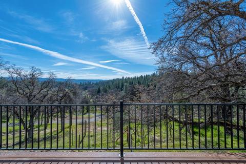 4281 Kruk Trl, Placerville, CA 95667 photo 35