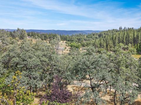 4281 Kruk Trl, Placerville, CA 95667 photo 22
