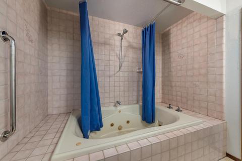 4281 Kruk Trl, Placerville, CA 95667 photo 46