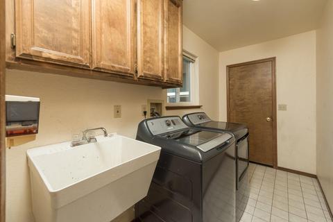 4281 Kruk Trl, Placerville, CA 95667 photo 42