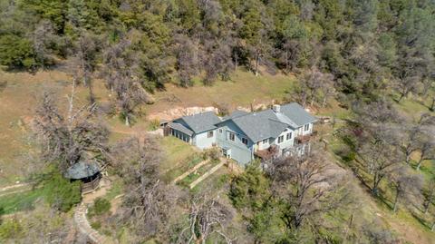 4281 Kruk Trl, Placerville, CA 95667 photo 4