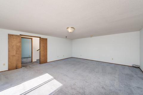 4281 Kruk Trl, Placerville, CA 95667 photo 52