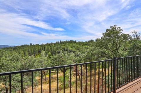 4281 Kruk Trl, Placerville, CA 95667 photo 15