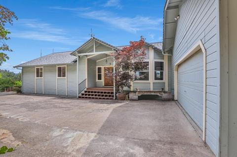 4281 Kruk Trl, Placerville, CA 95667 photo 26