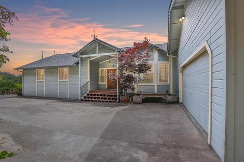 4281 Kruk Trl, Placerville, CA 95667 photo 1