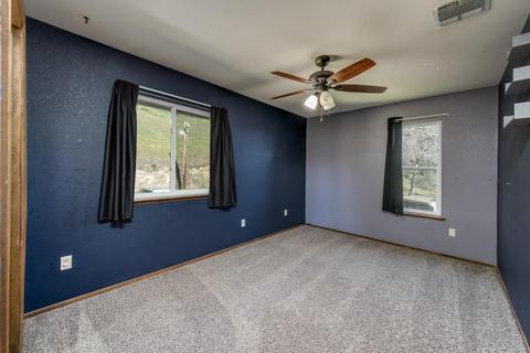 4281 Kruk Trl, Placerville, CA 95667 photo 48