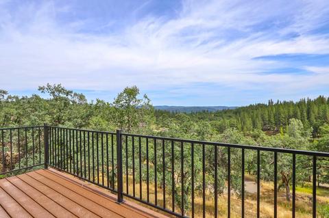 4281 Kruk Trl, Placerville, CA 95667 photo 14
