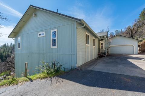 4281 Kruk Trl, Placerville, CA 95667 photo 33