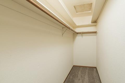 4281 Kruk Trl, Placerville, CA 95667 photo 47