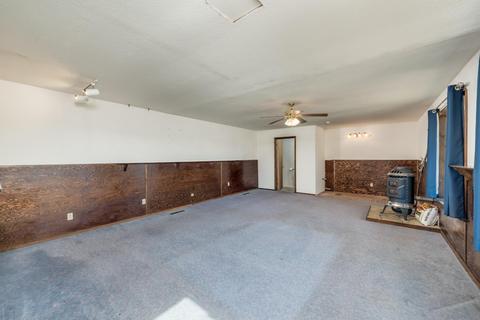 4281 Kruk Trl, Placerville, CA 95667 photo 55