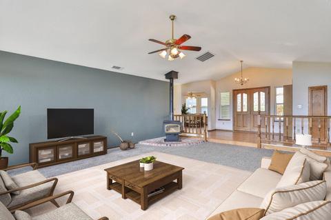 4281 Kruk Trl, Placerville, CA 95667 photo 17