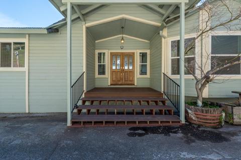 4281 Kruk Trl, Placerville, CA 95667 photo 28