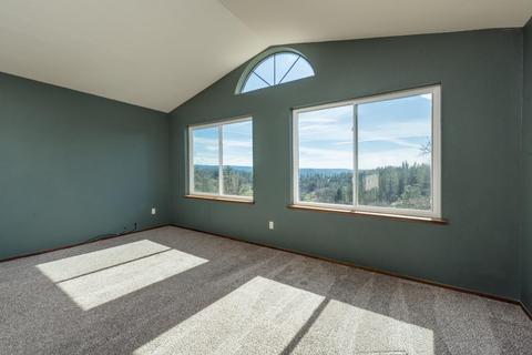 4281 Kruk Trl, Placerville, CA 95667 photo 36
