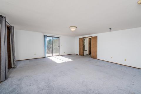 4281 Kruk Trl, Placerville, CA 95667 photo 54