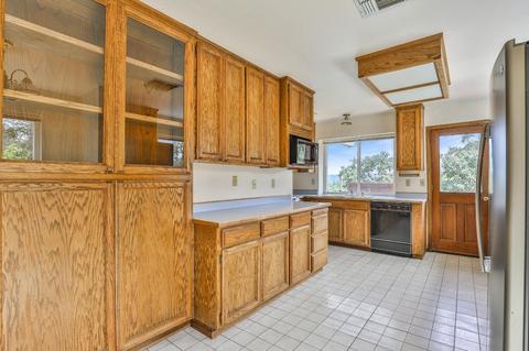 4281 Kruk Trl, Placerville, CA 95667 photo 9