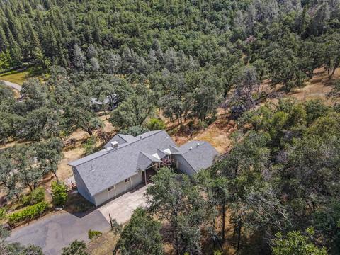 4281 Kruk Trl, Placerville, CA 95667 photo 7