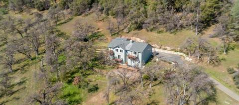 4281 Kruk Trl, Placerville, CA 95667 photo 30