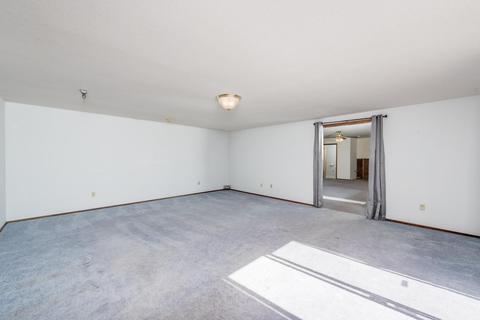 4281 Kruk Trl, Placerville, CA 95667 photo 53