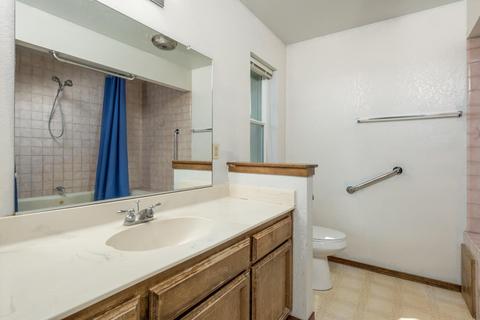 4281 Kruk Trl, Placerville, CA 95667 photo 45