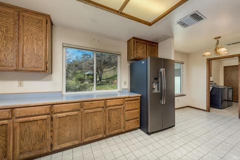 4281 Kruk Trl, Placerville, CA 95667 photo 40