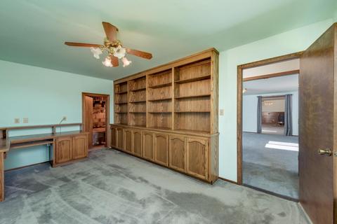 4281 Kruk Trl, Placerville, CA 95667 photo 58