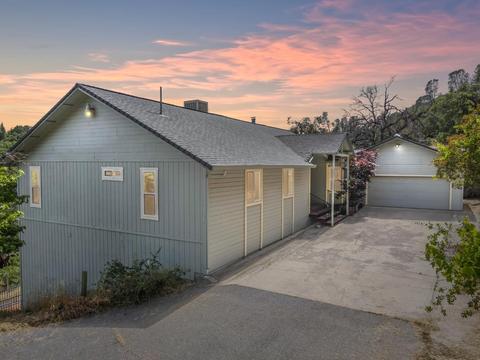 4281 Kruk Trl, Placerville, CA 95667 photo 2