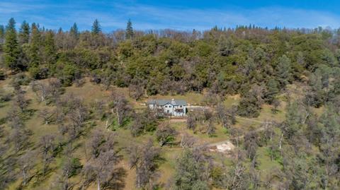 4281 Kruk Trl, Placerville, CA 95667 photo 65