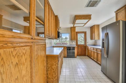 4281 Kruk Trl, Placerville, CA 95667 photo 10