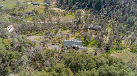4281 Kruk Trl, Placerville, CA 95667 photo 64