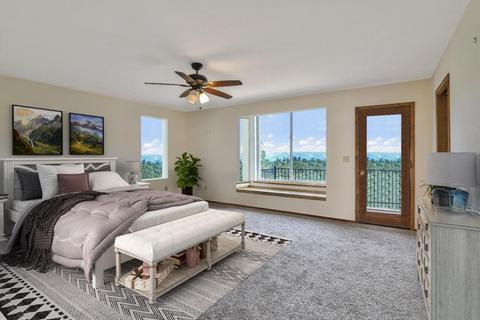 4281 Kruk Trl, Placerville, CA 95667 photo 20