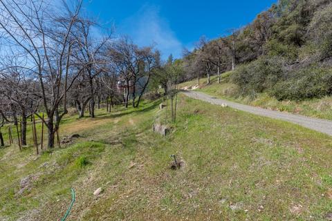 4281 Kruk Trl, Placerville, CA 95667 photo 62