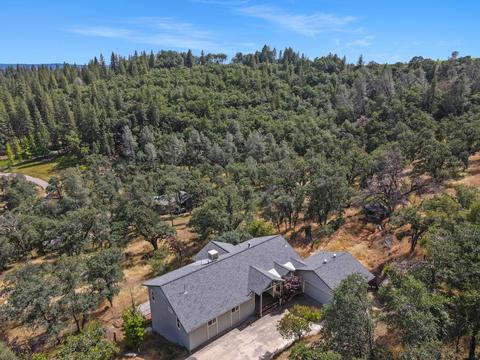 4281 Kruk Trl, Placerville, CA 95667 photo 29