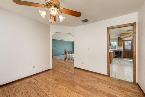 4281 Kruk Trl, Placerville, CA 95667 photo 38