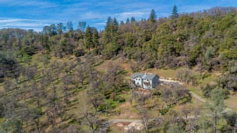 4281 Kruk Trl, Placerville, CA 95667 photo 63
