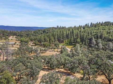4281 Kruk Trl, Placerville, CA 95667 photo 24
