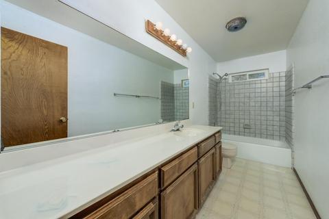 4281 Kruk Trl, Placerville, CA 95667 photo 50