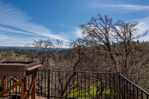 4281 Kruk Trl, Placerville, CA 95667 photo 39