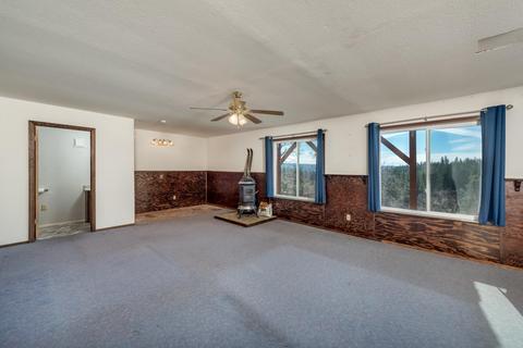 4281 Kruk Trl, Placerville, CA 95667 photo 56