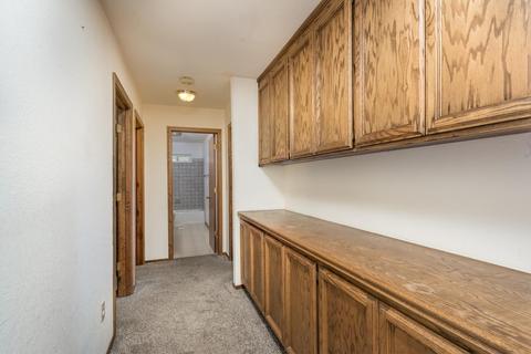 4281 Kruk Trl, Placerville, CA 95667 photo 43