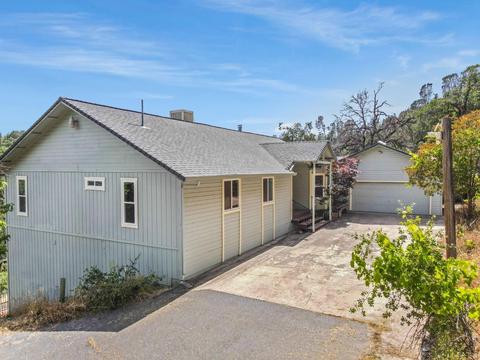 4281 Kruk Trl, Placerville, CA 95667 photo 5
