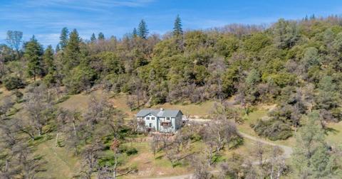 4281 Kruk Trl, Placerville, CA 95667 photo 32