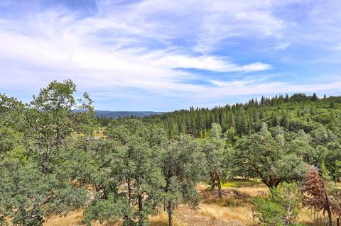 4281 Kruk Trl, Placerville, CA 95667 photo 16