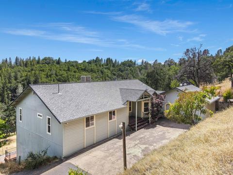 4281 Kruk Trl, Placerville, CA 95667 photo 27
