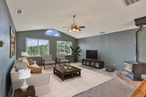 4281 Kruk Trl, Placerville, CA 95667 photo 18